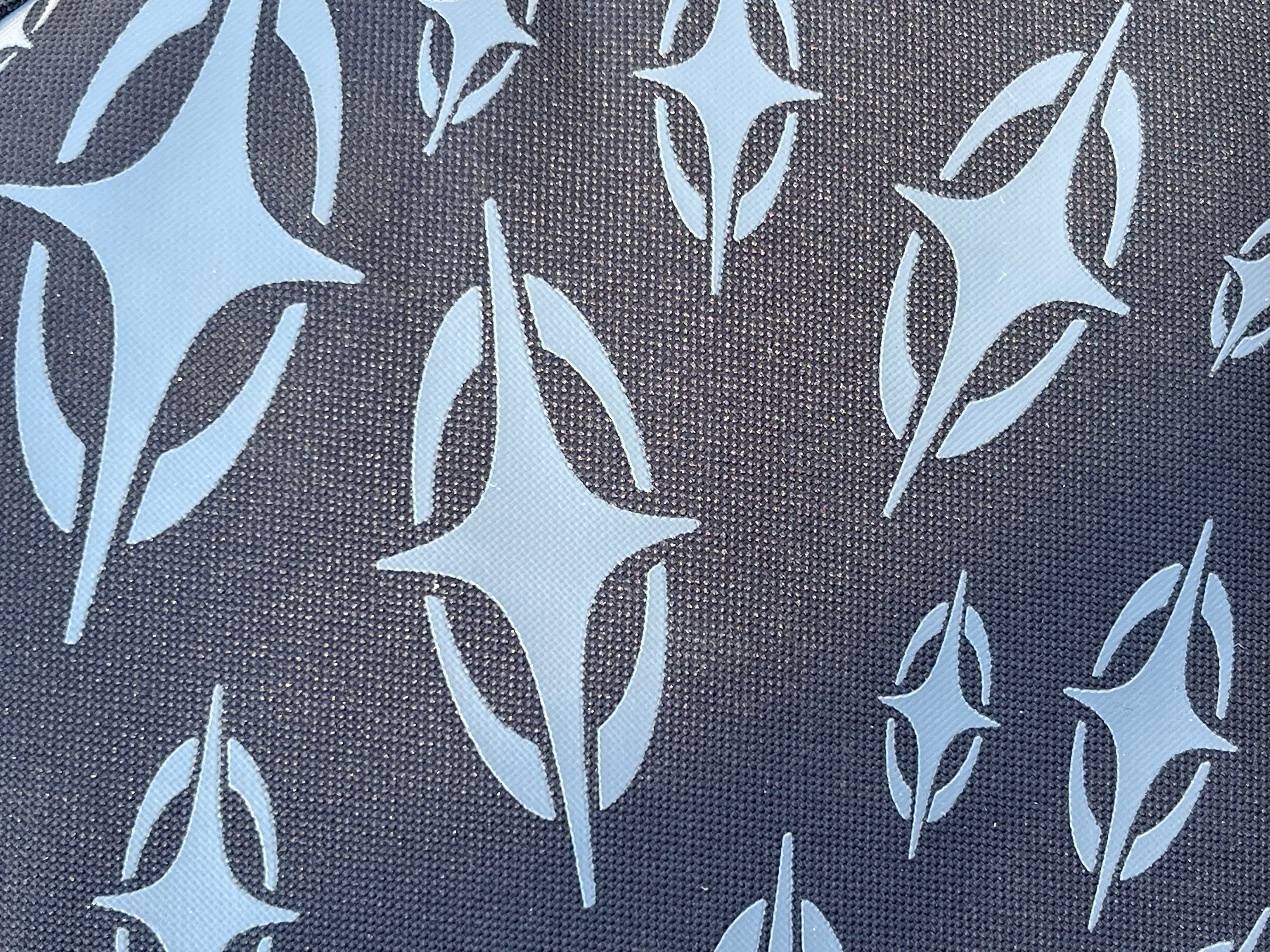 Gift Cards – DestinationSurf, image size:4032x3024