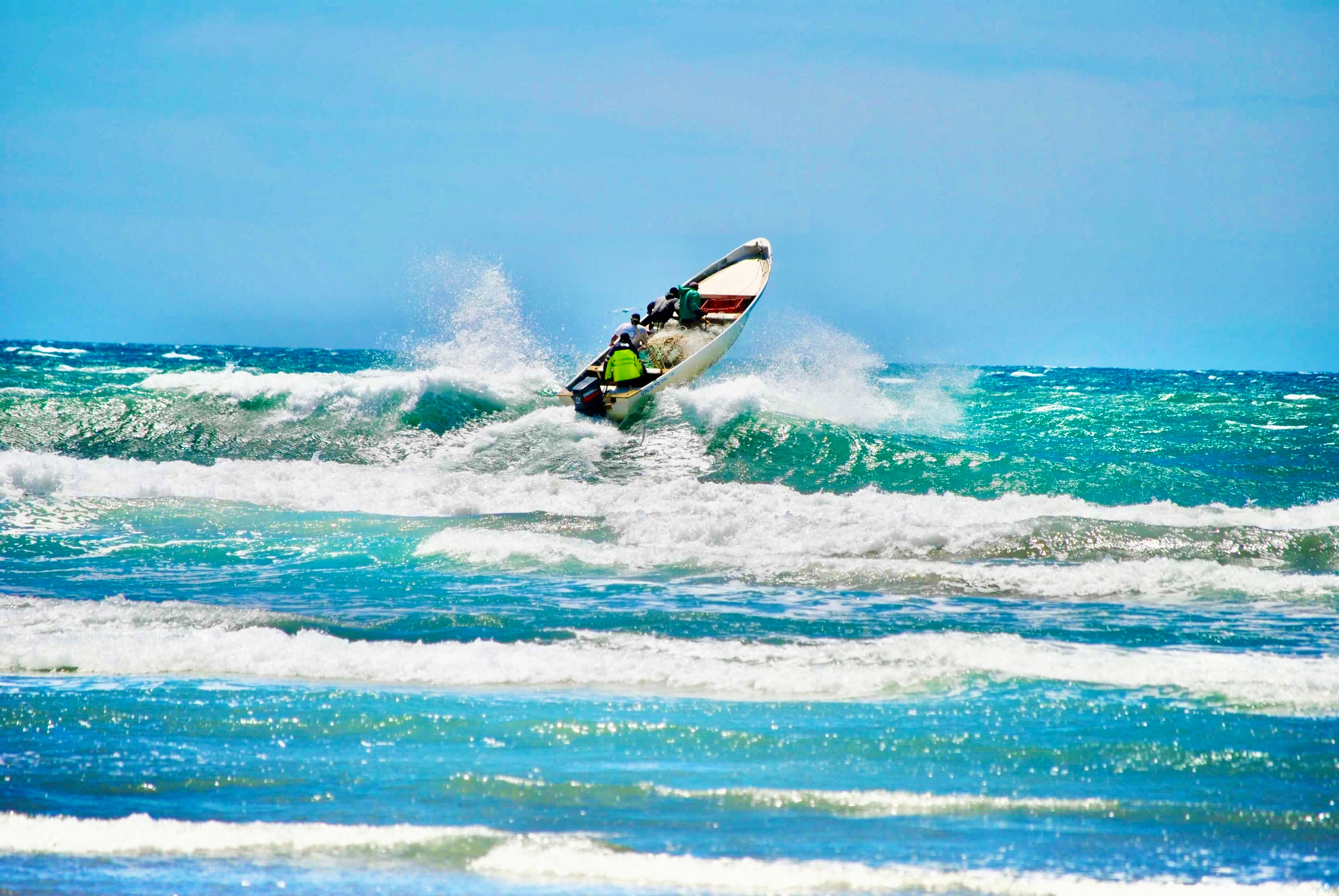 Destination Surf – DestinationSurf Destination Surf – DestinationSurf