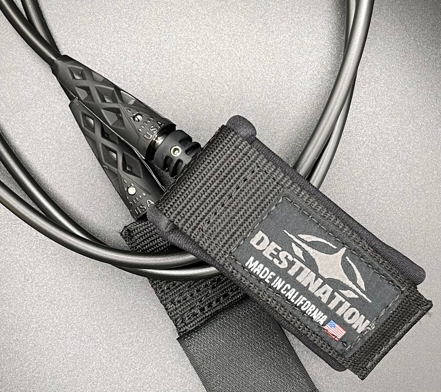 Surf Leashes