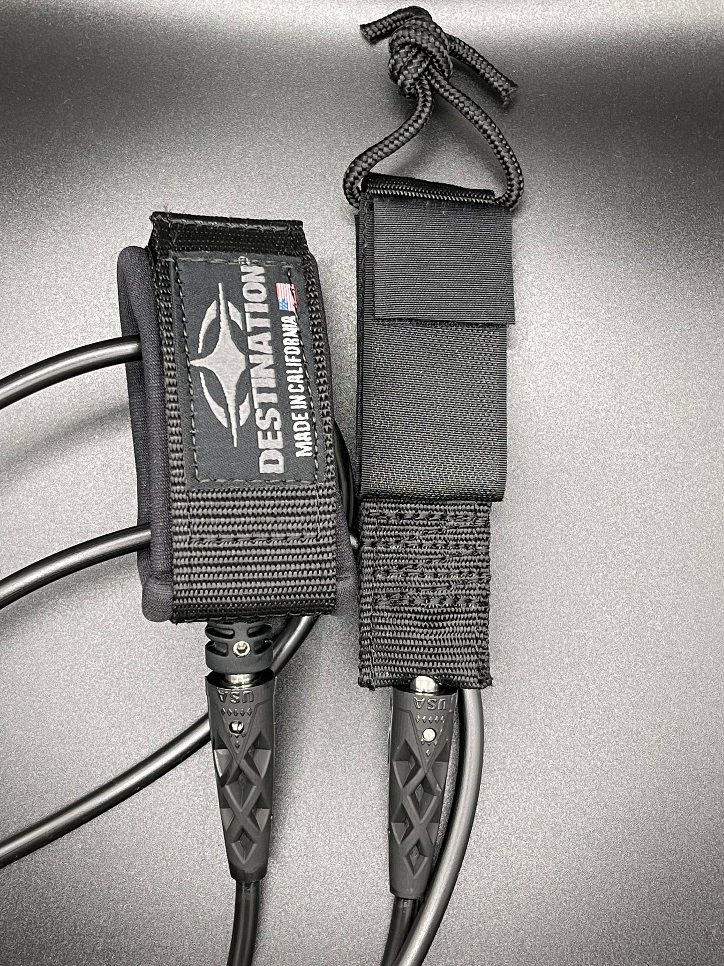 Surf Leashes